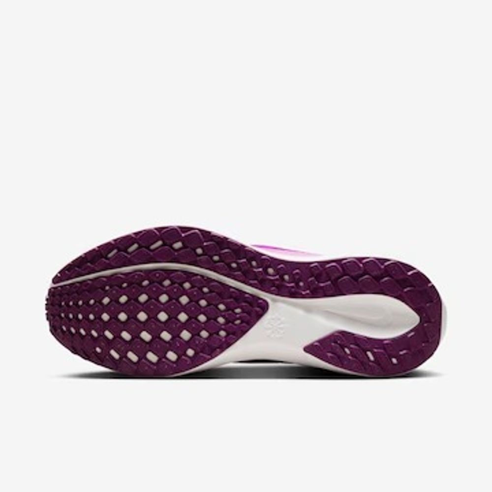 Tenis-Nike-Air-Zoom-Pegasus-41-|-Feminino